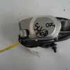 Suzuki Swift Mk6 2007r Pas Bezpieczeństwa Lewy Przód 84940-62jo Numer 108