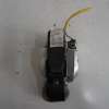 Suzuki Swift Mk6 2007r Pas Bezpieczeństwa Lewy Przód 84940-62jo Numer 108 - obrazek 2