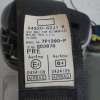 Suzuki Swift Mk6 2007r Pas Bezpieczeństwa Prawy Przód 84920-62j1 Numer 108 - obrazek 3