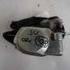 Suzuki Swift Mk6 2007r Pas Bezpieczeństwa Prawy Przód 84920-62j1 Numer 108