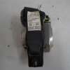 Suzuki Swift Mk6 2007r Pas Bezpieczeństwa Prawy Przód 84920-62j1 Numer 108 - obrazek 2