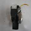 Suzuki Swift Mk6 2007r Pas Bezpieczeństwa Lewy Przód 84940-62j0 - obrazek 2