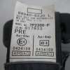 Suzuki Swift Mk6 2007r Pas Bezpieczeństwa Lewy Przód 84940-62j0 - obrazek 3