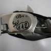 Suzuki Swift Mk6 2009r Pas Bezpieczeństwa Lewy Przód 84940-62j0 Numer 112