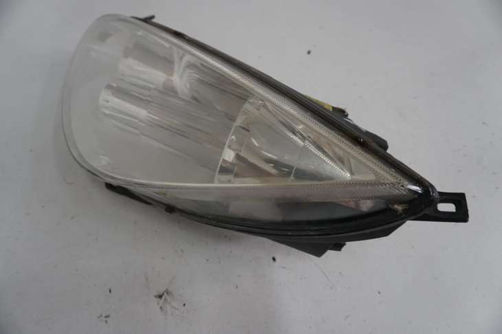 Mitsubishi Colt VI Lampa Lewa Przednia 8301a285 Uk Numer 91 - obrazek 3
