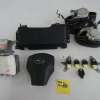 Subaru Forester IV Sj Poduszki Powietrzne Air Bag 98221sg110