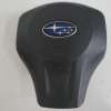 Subaru Forester IV Sj Poduszki Powietrzne Air Bag 98221sg110 - obrazek 2