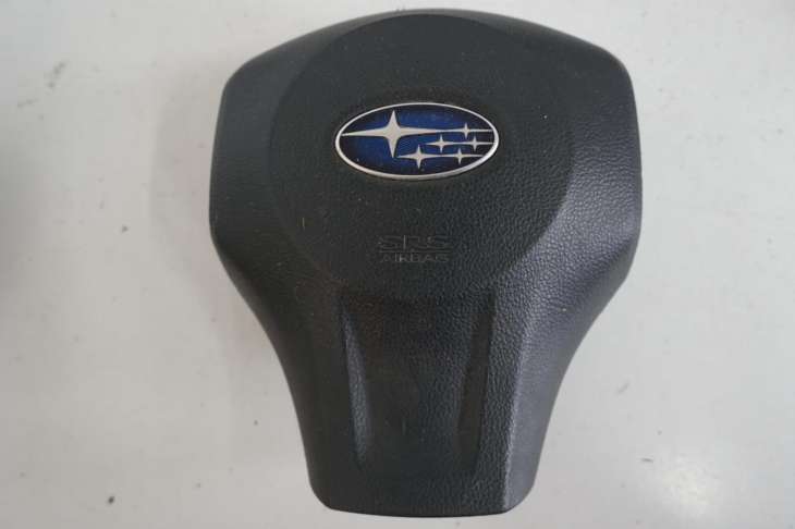 Subaru Forester IV Sj Poduszki Powietrzne Air Bag 98221sg110 - obrazek 2
