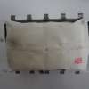 Subaru Forester IV Sj Poduszki Powietrzne Air Bag 98221sg110 - obrazek 4