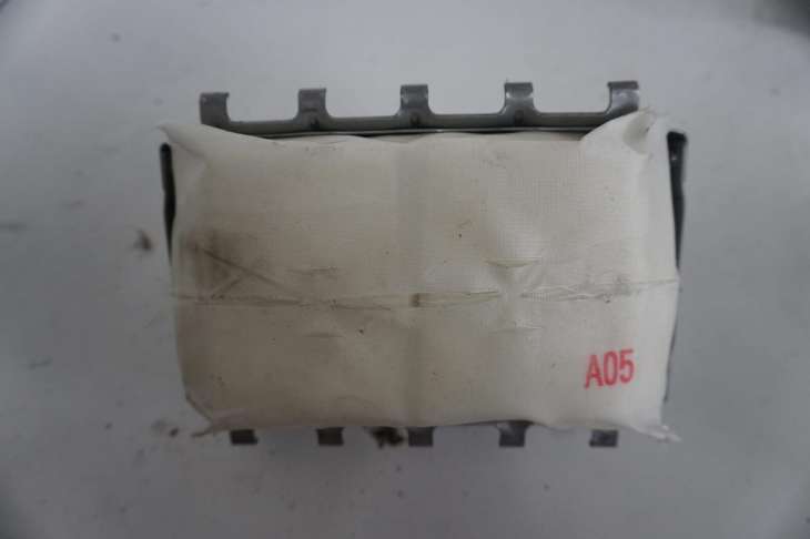Subaru Forester IV Sj Poduszki Powietrzne Air Bag 98221sg110 - obrazek 4