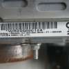 Subaru Forester IV Sj Poduszki Powietrzne Air Bag 98221sg110 - obrazek 5