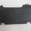 Subaru Forester IV Sj Poduszki Powietrzne Air Bag 98221sg110 - obrazek 6