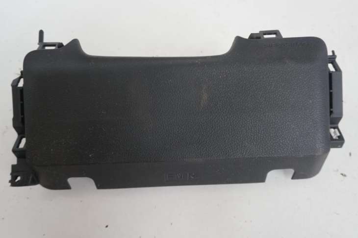 Subaru Forester IV Sj Poduszki Powietrzne Air Bag 98221sg110 - obrazek 6