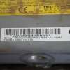 Subaru Forester IV Sj Poduszki Powietrzne Air Bag 98221sg110 - obrazek 7