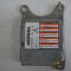 Subaru Forester IV Sj Poduszki Powietrzne Air Bag 98221sg110 - obrazek 8