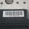 Kia Soul 2011r 1.6d Pompa Abs 58910-2k960 Numer 28 - obrazek 4