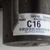 Kia Soul 2011r 1.6d Pompa Abs 58910-2k960 Numer 28 - obrazek 5