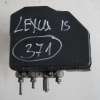 Lexus Is Pompa Abs 44540-53130 Numer 371 - obrazek 2