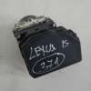 Lexus Is Pompa Abs 44540-53130 Numer 371