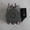 Lexus Is Pompa Abs 44540-53130 Numer 371 - obrazek 4