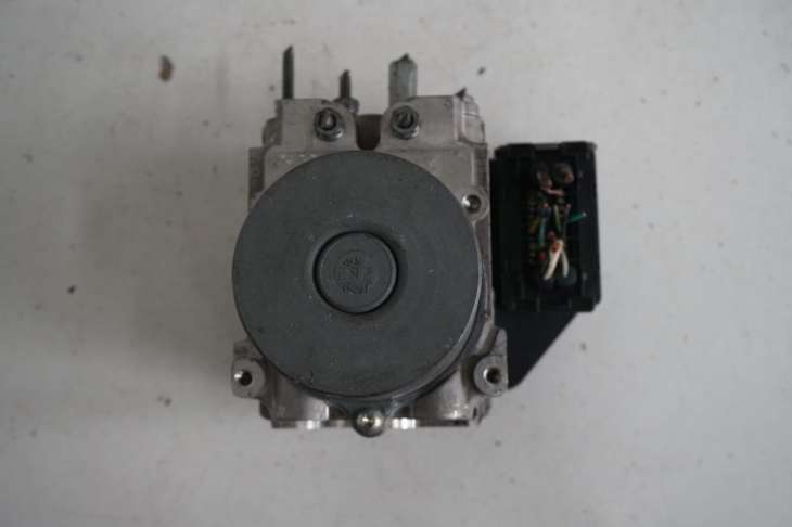 Lexus Is Pompa Abs 44540-53130 Numer 371 - obrazek 4