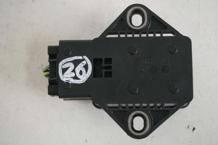 Subaru Legacy IV Czujnik Esp 27542ag000 - obrazek 4