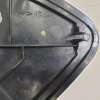 Toyota Yaris II Osłona Plastik Trójkąt Błotnika Nakładka Prawa 60117-0d060 - obrazek 3