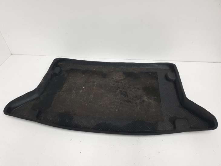 Suzuki Sx-4 Sx4 Fiat Sedici Guma Mata Wykładzina Bagażnika (NR35)