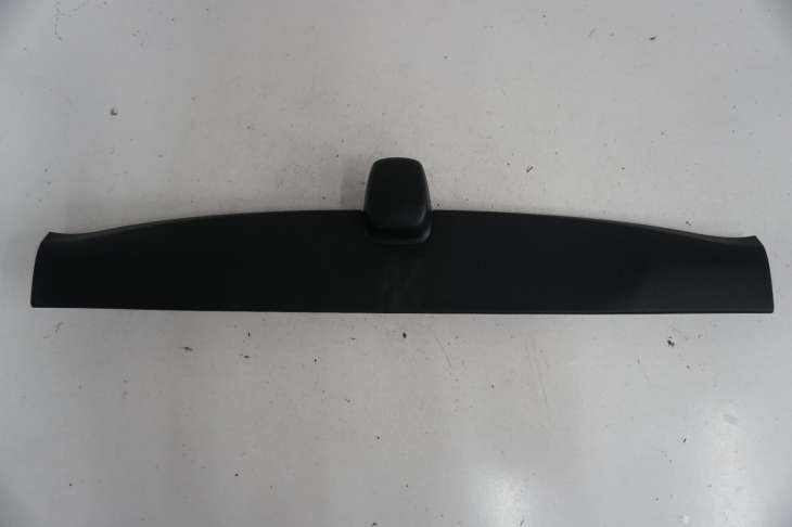 Subaru Levorg Osłona Klapy Bagażnika 94380aj010 94380aj03a 94310va010 - obrazek 4