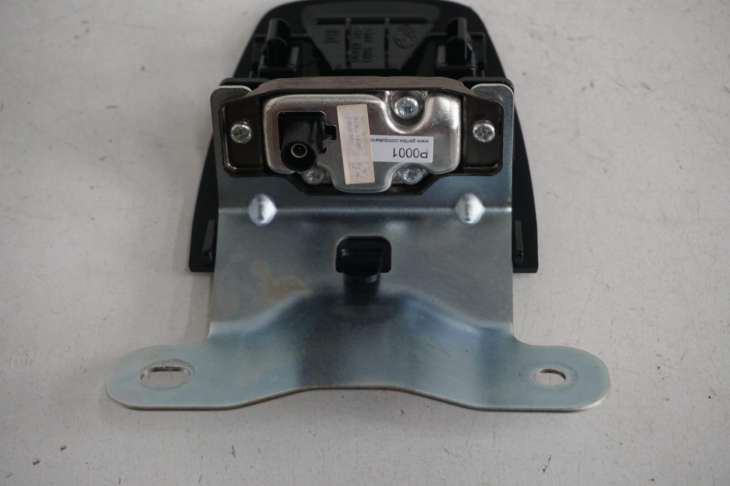 Subaru Levorg Kamera 86367va000 - obrazek 3