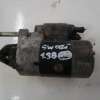 Suzuki Swift Mk6 2006r 1.3b Rozrusznik 31100-86g0