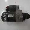 Suzuki Swift Mk6 2006r 1.3b Rozrusznik 31100-86g0 - obrazek 2