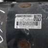 Suzuki Swift Mk6 2006r 1.3b Rozrusznik 31100-86g0 - obrazek 3