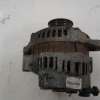 Suzuki Swift Mk6 2009r Alternator 31400-84e10 - obrazek 2