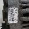 Suzuki Swift Mk6 2009r Alternator 31400-84e10 - obrazek 3