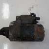 Suzuki Swift Mk6 2006r Rozrusznik 31100-86g0 - obrazek 3