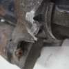 Suzuki Swift Mk6 2006r Rozrusznik 31100-86g0 - obrazek 4