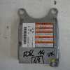 Subaru Forester Sj IV Sterownik Poduszek Powietrznych 98221sg100
