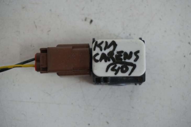 Kia Carens Czujnik Uderzeniowy 95920-1d000 - obrazek 2
