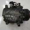 Suzuki Sx4 Kompresor Klimatyzacji 95200-62ja0 Nr