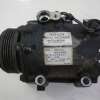 Suzuki Sx4 Kompresor Klimatyzacji 95200-62ja0 Nr - obrazek 2