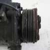 Suzuki Sx4 Kompresor Klimatyzacji 95200-62ja0 Nr - obrazek 4