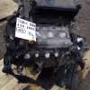 Toyota Yaris II Silnik 1.3b 2szfe 2s-P72r Nr101