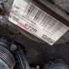 Toyota Yaris II Silnik 1.3b 2szfe 2s-P72r Nr101 - obrazek 3