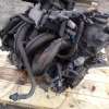 Toyota Yaris II Silnik 1.3b 2szfe 2s-P72r Nr101 - obrazek 6