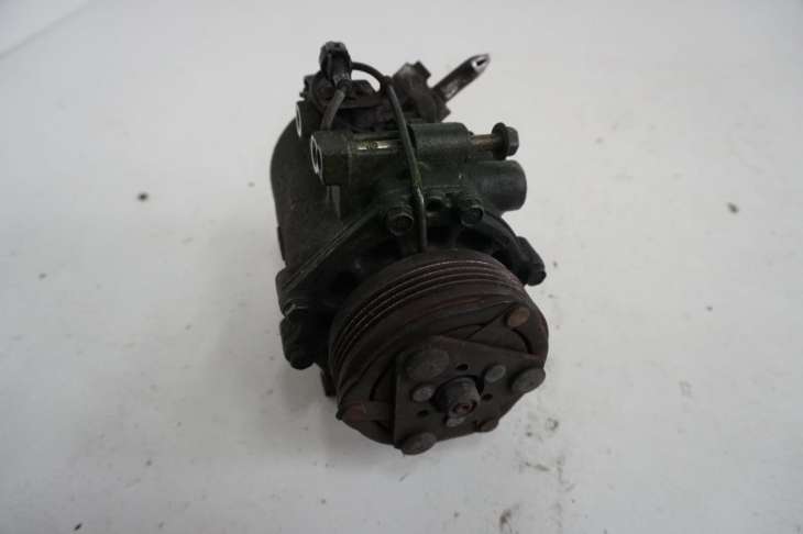 Suzuki Swift Mk6 Sx4 Kompresor Klimatyzacji 95200-62ja0 Nr.92 - obrazek 3