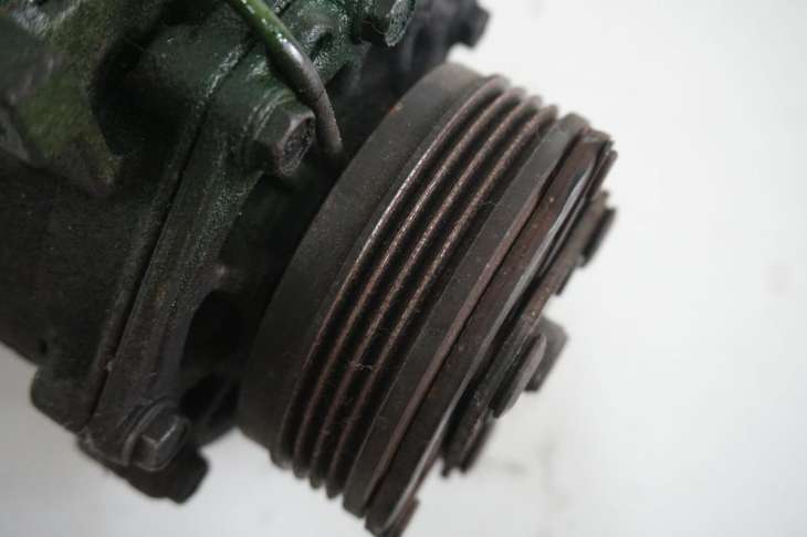 Suzuki Swift Mk6 Sx4 Kompresor Klimatyzacji 95200-62ja0 Nr.92 - obrazek 4
