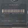 Suzuki Swift Mk6 III Pompa Sterownik Abs 62j1 06.2102-0564.4 Nr.94 - obrazek 2