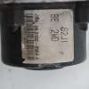 Suzuki Swift Mk6 III Pompa Sterownik Abs 62j1 06.2102-0564.4 Nr.94 - obrazek 3