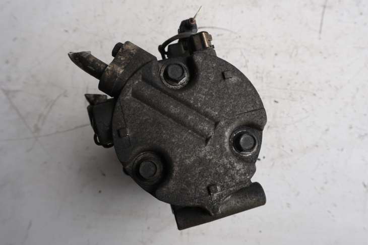 Suzuki Swift Mk6 Sprężarka Klimatyzacji 95200-62ja0 - obrazek 5